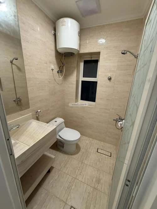 Apartment with 3 Bedrooms Al Hammraa, Khobar