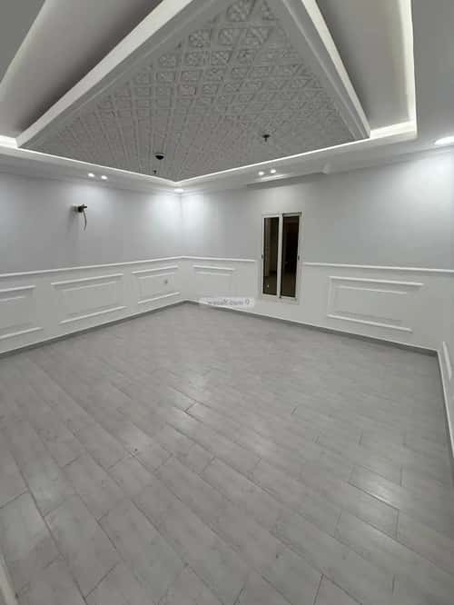 شقة ب 3 غرف الحمراء، الخبر