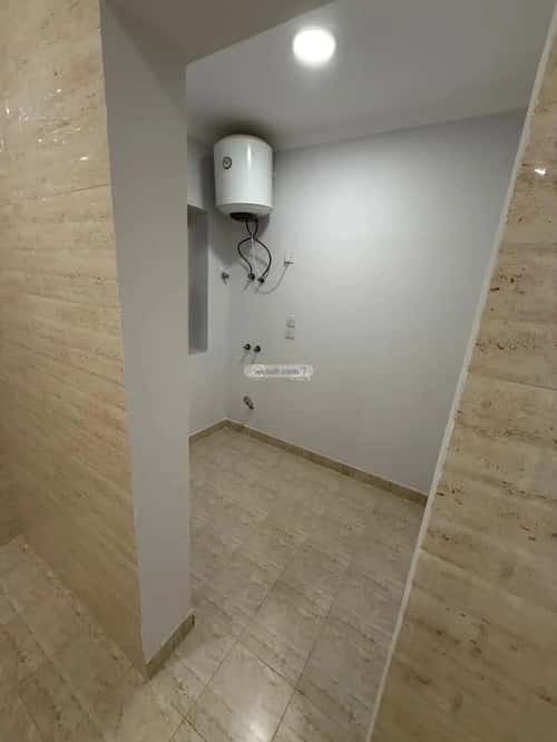 Apartment with 3 Bedrooms Al Hammraa, Khobar