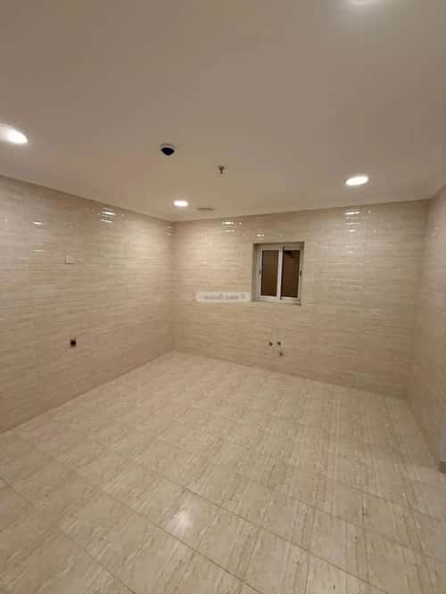 شقة ب 3 غرف الحمراء، الخبر