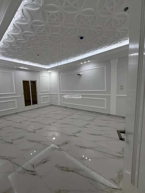 Apartment with 3 Bedrooms Al Hammraa, Khobar