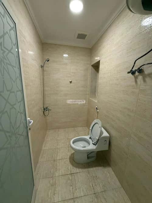 Apartment with 3 Bedrooms Al Hammraa, Khobar