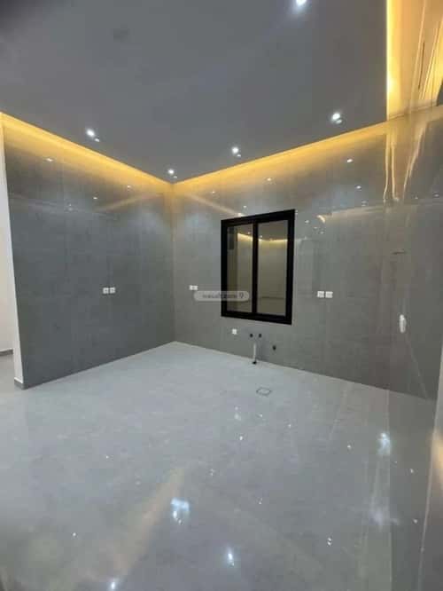 دور 142 متر مربع ب 4 غرف العارض، شمال الرياض، الرياض