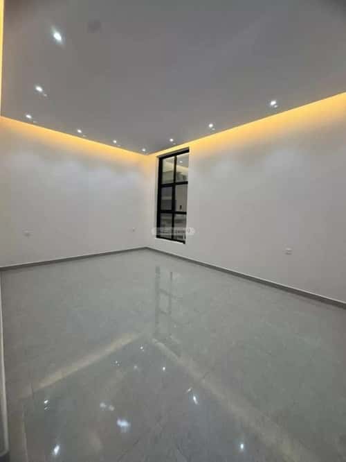 دور 142 متر مربع ب 4 غرف العارض، شمال الرياض، الرياض