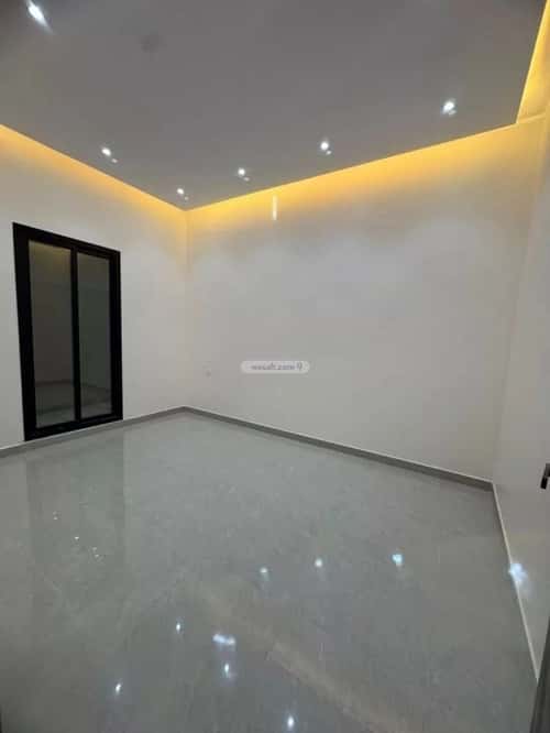 Floor 142 SQM with 4 Bedrooms Al-Arid, North Riyadh, Riyadh