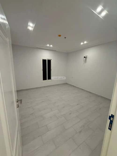 شقة ب 3 غرف الحمراء، الخبر