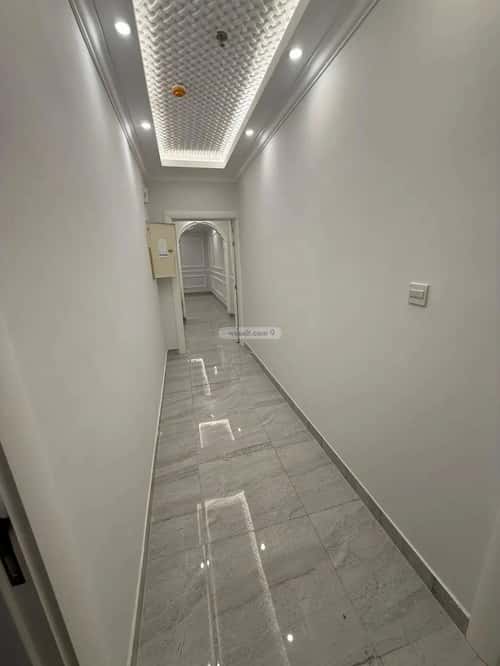 شقة ب 3 غرف الحمراء، الخبر