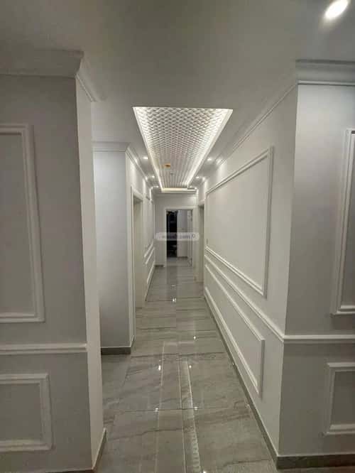 Apartment with 3 Bedrooms Al Hammraa, Khobar