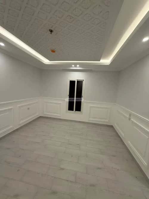 شقة ب 3 غرف الحمراء، الخبر