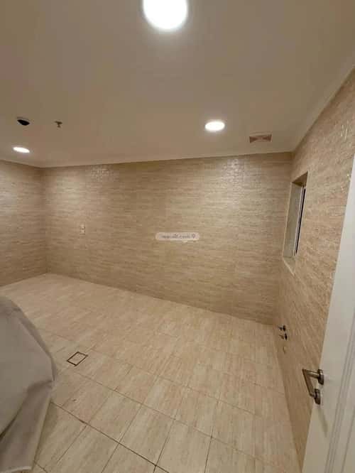 Apartment with 3 Bedrooms Al Hammraa, Khobar