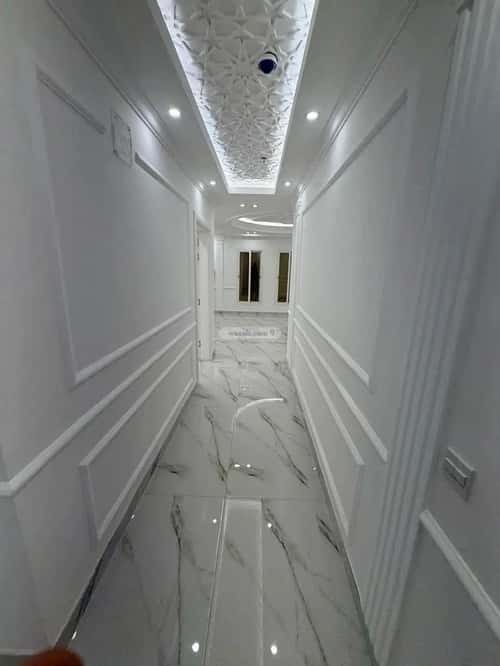 شقة ب 3 غرف الحمراء، الخبر