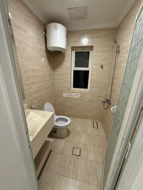 Apartment with 3 Bedrooms Al Hammraa, Khobar