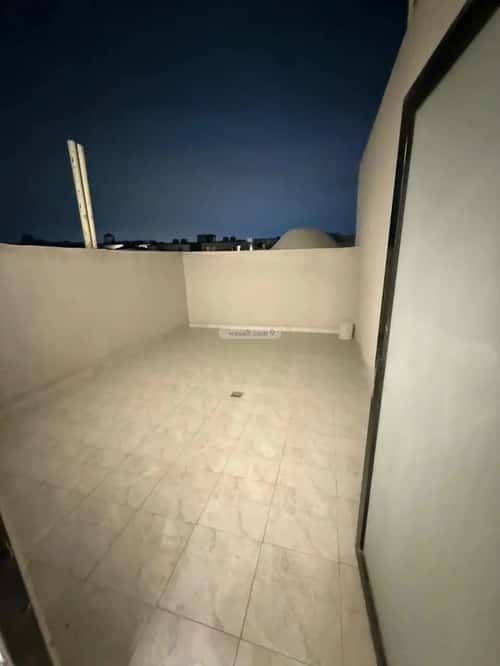 شقة ب 3 غرف الحمراء، الخبر