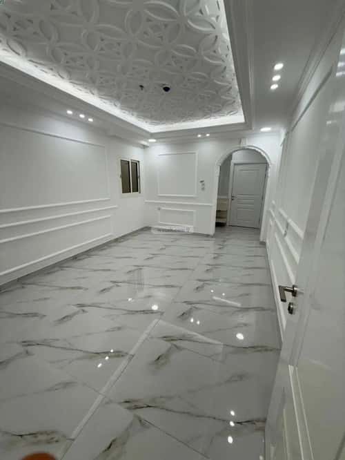 شقة ب 3 غرف الحمراء، الخبر