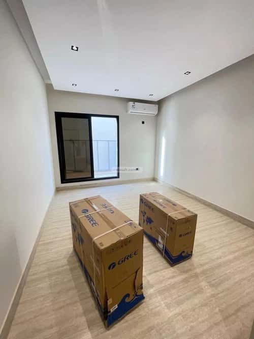 دور 157 متر مربع ب 4 غرف العارض، شمال الرياض، الرياض