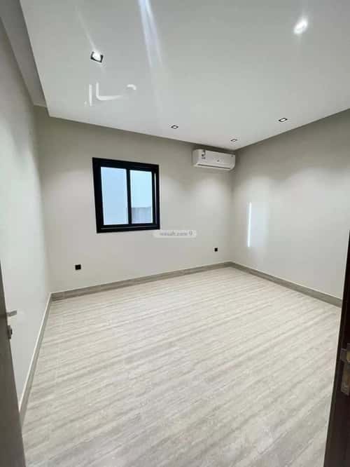 Floor 157 SQM with 4 Bedrooms Al-Arid, North Riyadh, Riyadh
