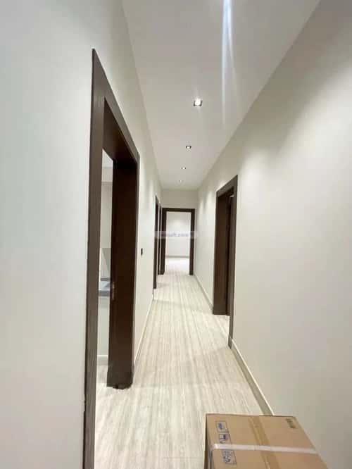 دور 157 متر مربع ب 4 غرف العارض، شمال الرياض، الرياض