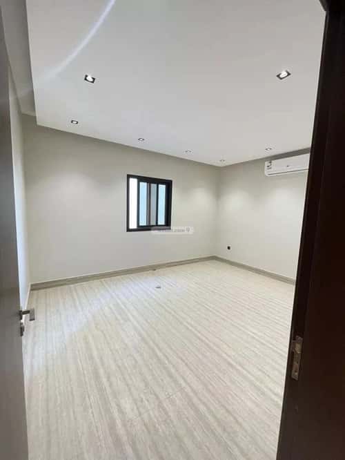 دور 157 متر مربع ب 4 غرف العارض، شمال الرياض، الرياض