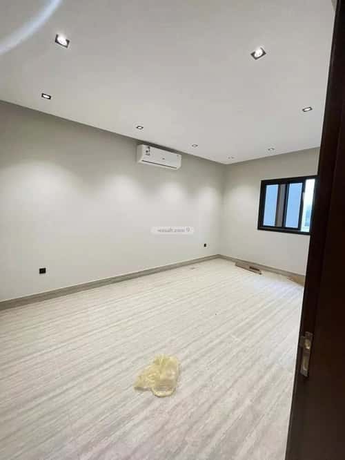 دور 157 متر مربع ب 4 غرف العارض، شمال الرياض، الرياض