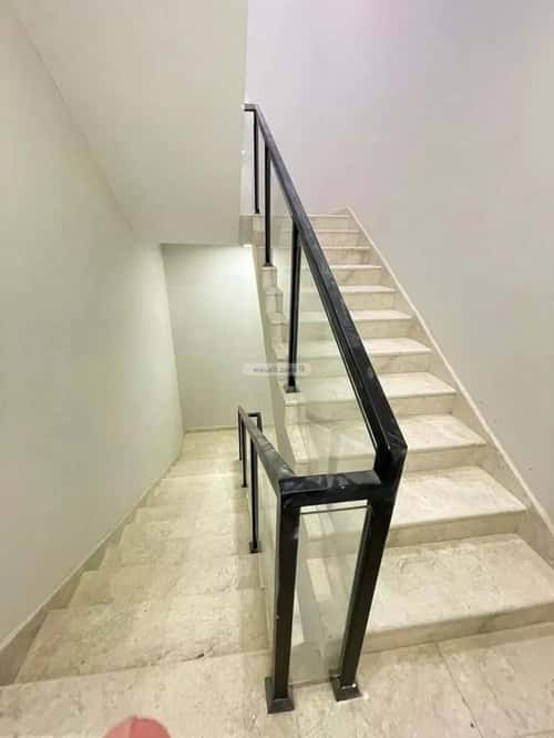 Floor 157 SQM with 4 Bedrooms Al-Arid, North Riyadh, Riyadh