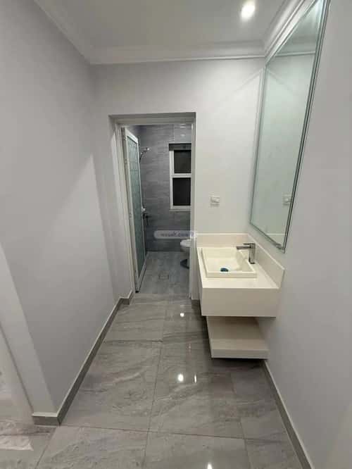 شقة ب 3 غرف الحمراء، الخبر