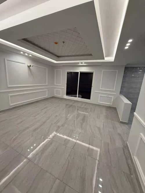 شقة ب 3 غرف الحمراء، الخبر