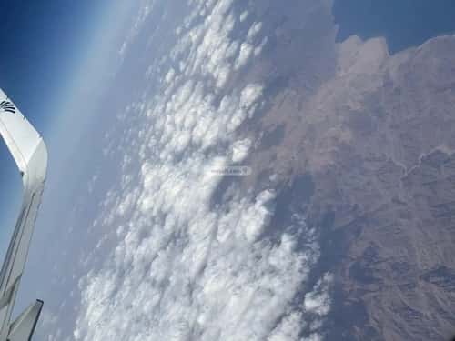 شقة ب 3 غرف الحمراء، الخبر