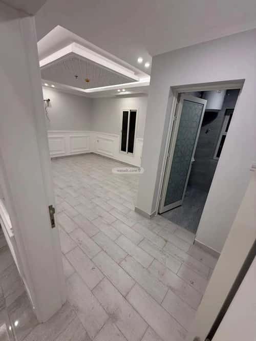 Apartment with 3 Bedrooms Al Hammraa, Khobar