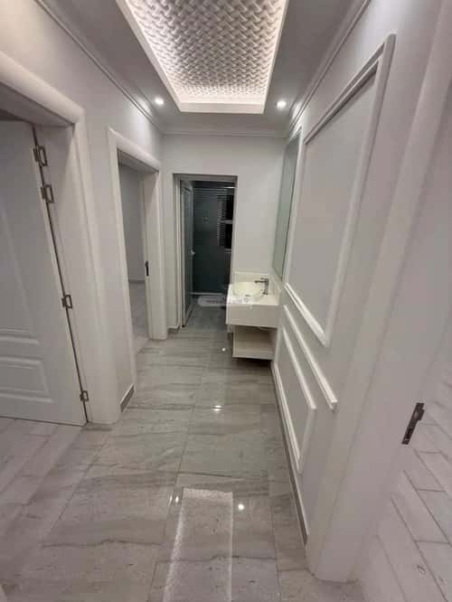 Apartment with 3 Bedrooms Al Hammraa, Khobar