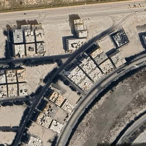 Apartment with 3 Bedrooms Al Hammraa, Khobar