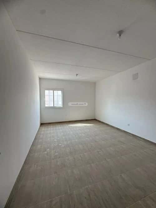 Villa 250 SQM Facing West on 18m Width Street King Khalid Int.Airport, North Riyadh, Riyadh