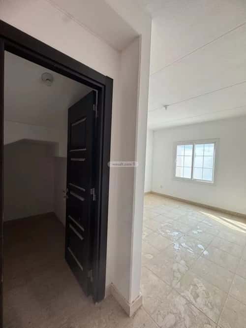 Villa 250 SQM Facing West on 18m Width Street King Khalid Int.Airport, North Riyadh, Riyadh