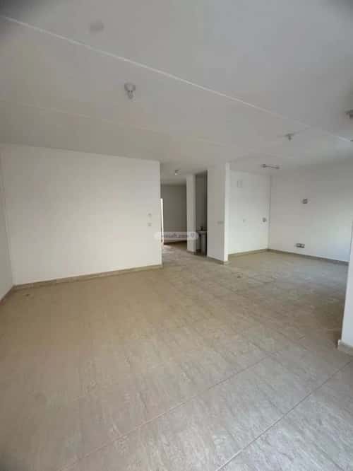 Villa 250 SQM Facing West on 18m Width Street King Khalid Int.Airport, North Riyadh, Riyadh