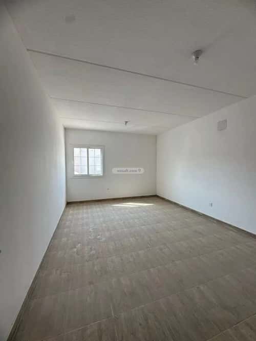 Villa 250 SQM Facing West on 18m Width Street King Khalid Int.Airport, North Riyadh, Riyadh