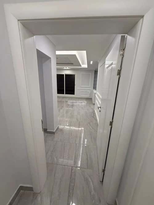 شقة ب 3 غرف الحمراء، الخبر