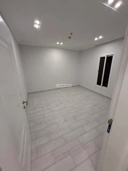 شقة ب 3 غرف الحمراء، الخبر