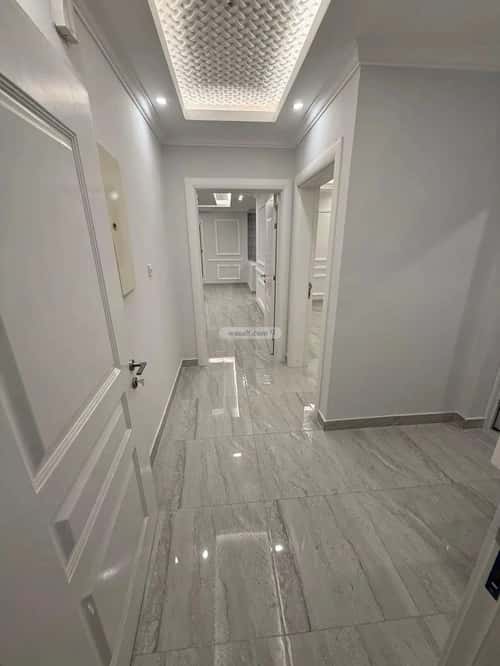 Apartment with 3 Bedrooms Al Hammraa, Khobar