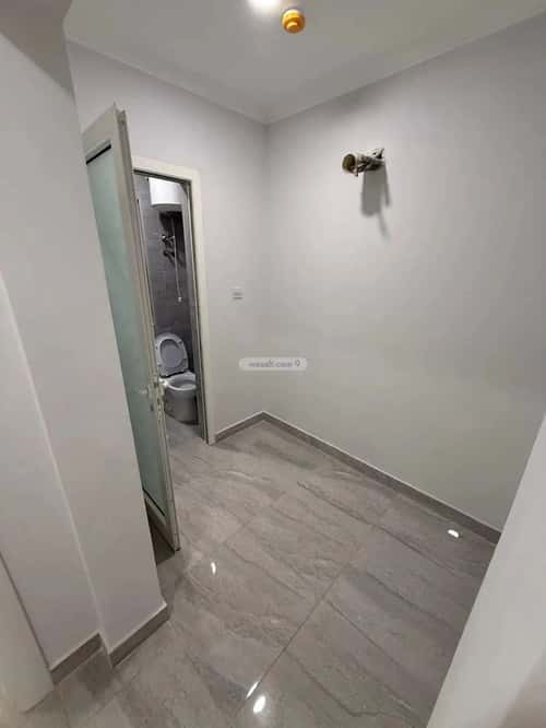 شقة ب 3 غرف الحمراء، الخبر