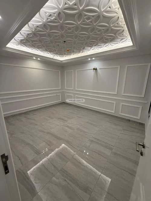 Apartment with 3 Bedrooms Al Hammraa, Khobar