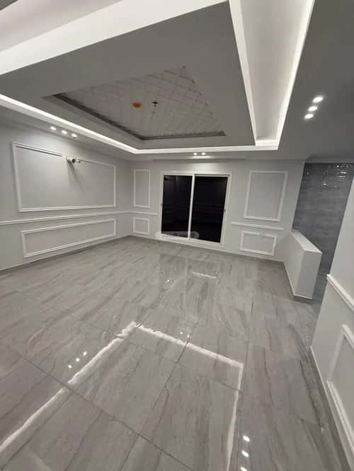 شقة ب 3 غرف الحمراء، الخبر