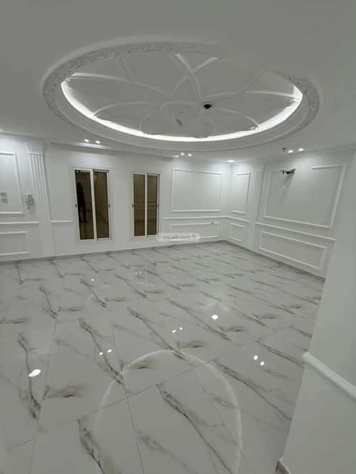 Apartment with 3 Bedrooms Al Hammraa, Khobar