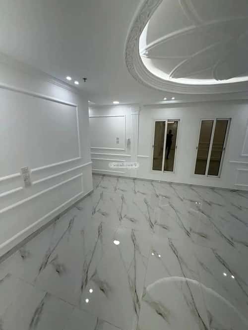 Apartment with 3 Bedrooms Al Hammraa, Khobar