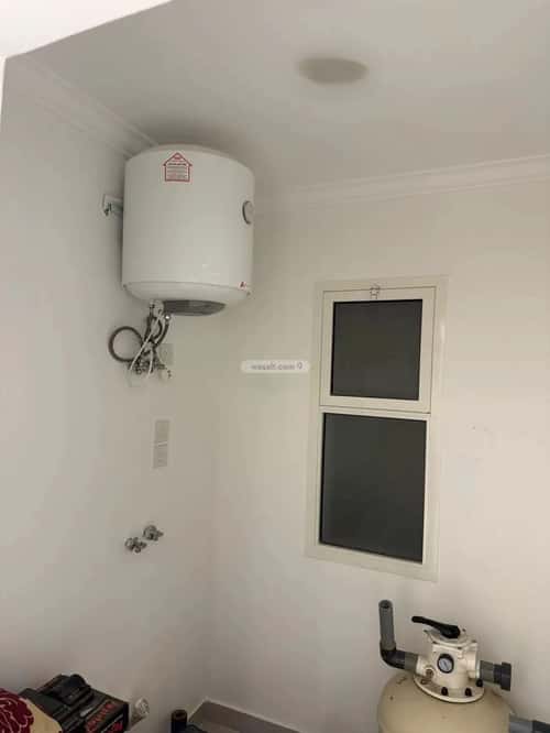 Apartment with 3 Bedrooms Al Hammraa, Khobar