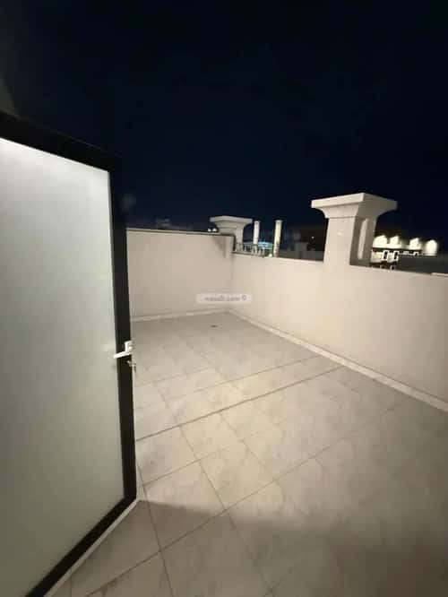 Apartment with 3 Bedrooms Al Hammraa, Khobar