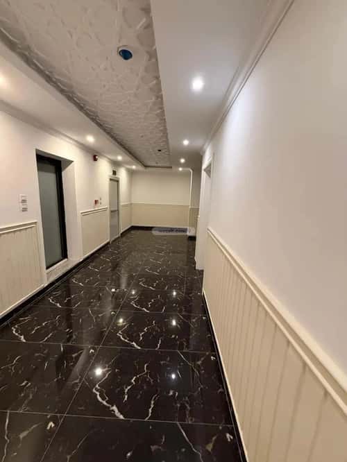 Apartment with 3 Bedrooms Al Hammraa, Khobar