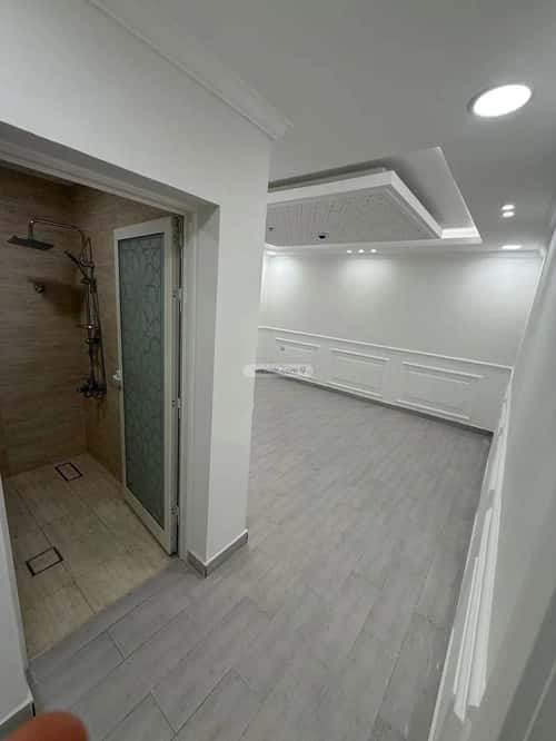 شقة ب 3 غرف الحمراء، الخبر