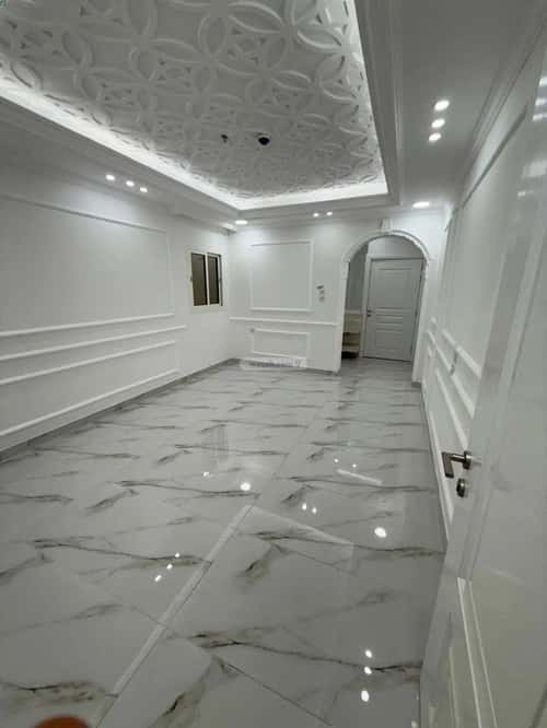 شقة ب 3 غرف الحمراء، الخبر