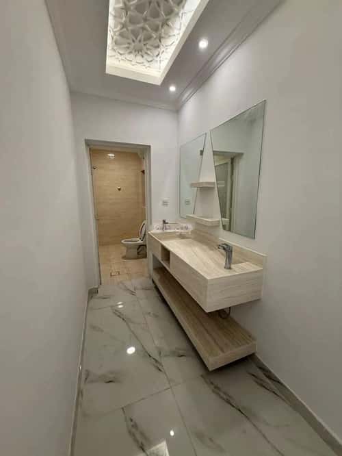 Apartment with 3 Bedrooms Al Hammraa, Khobar