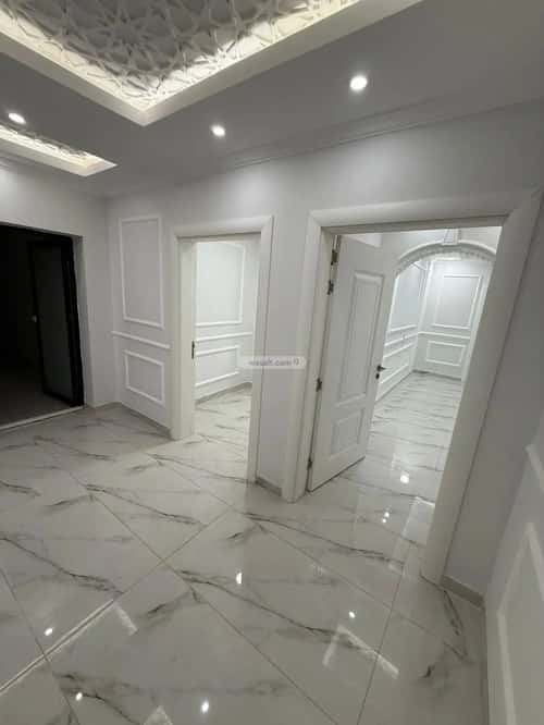 شقة ب 3 غرف الحمراء، الخبر