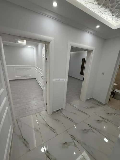 Apartment with 3 Bedrooms Al Hammraa, Khobar